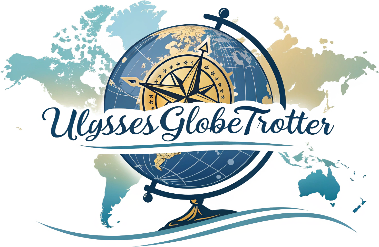 Ulysses Globetrotter