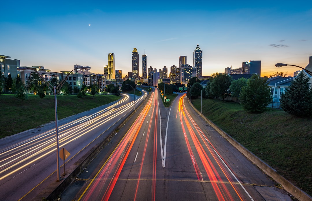 The Art of Crafting Memorable Travel Experiences through Meticulous Planning